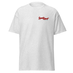 Men's classic Unser 1970 tee
