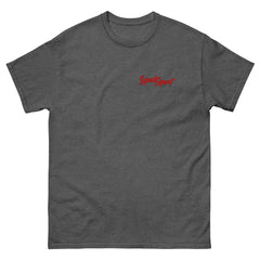 Vintage Roadster Tee
