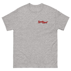 Vintage Roadster Tee