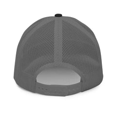 SPEED SPORT Trucker Cap
