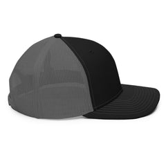 SPEED SPORT Trucker Cap