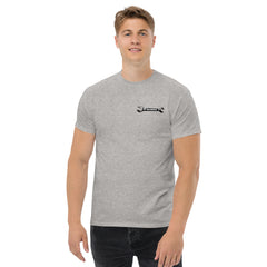 Men's classic wrench tee